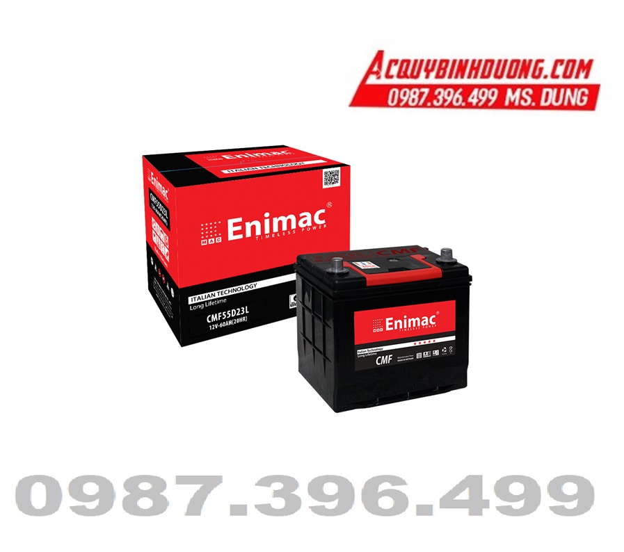 ac-quy-enimac-55d23l-cmf12v60ah