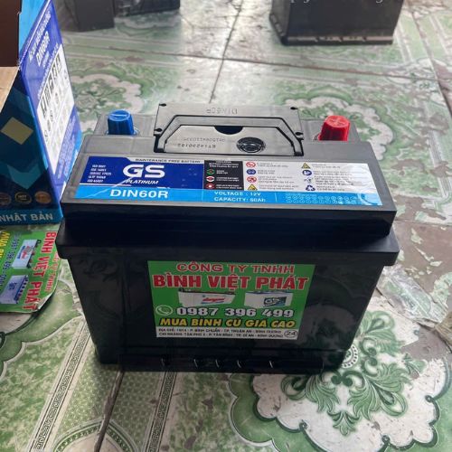 mua-binh-ac-quy-gs-din60r-12v-60ah-tai-tp-ho-chi-minh