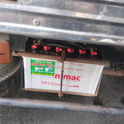 ac-quy-enimac-n100-12v-100ah