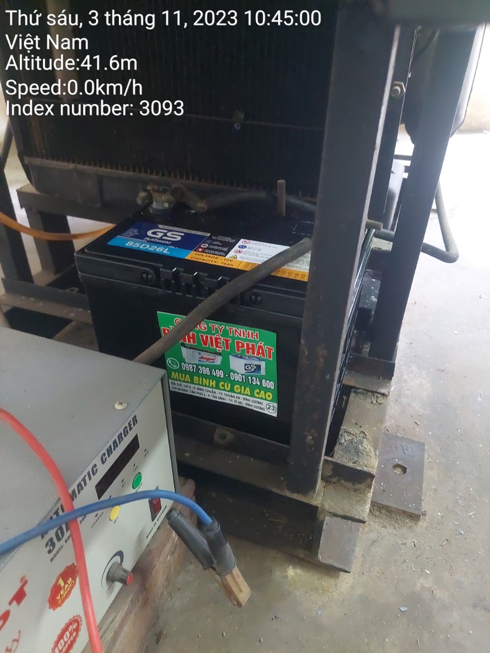ac-quy-gs-mf-85d26l-12v-75ah-dung-cho-may-phat-dien