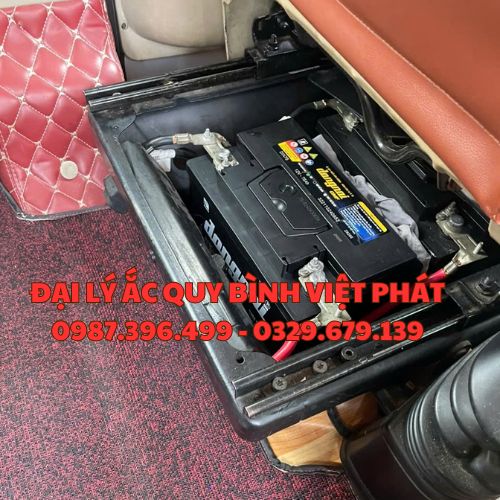 dong-nai-din75