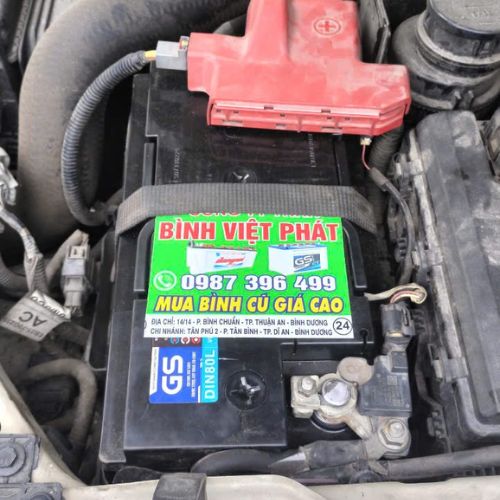 gs-din80-12v-80ah