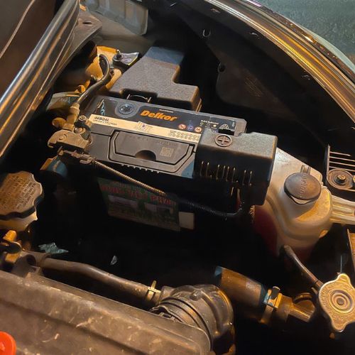 ac-quy-delkor-mf-46b24l-12v-45ah-chinh-hang