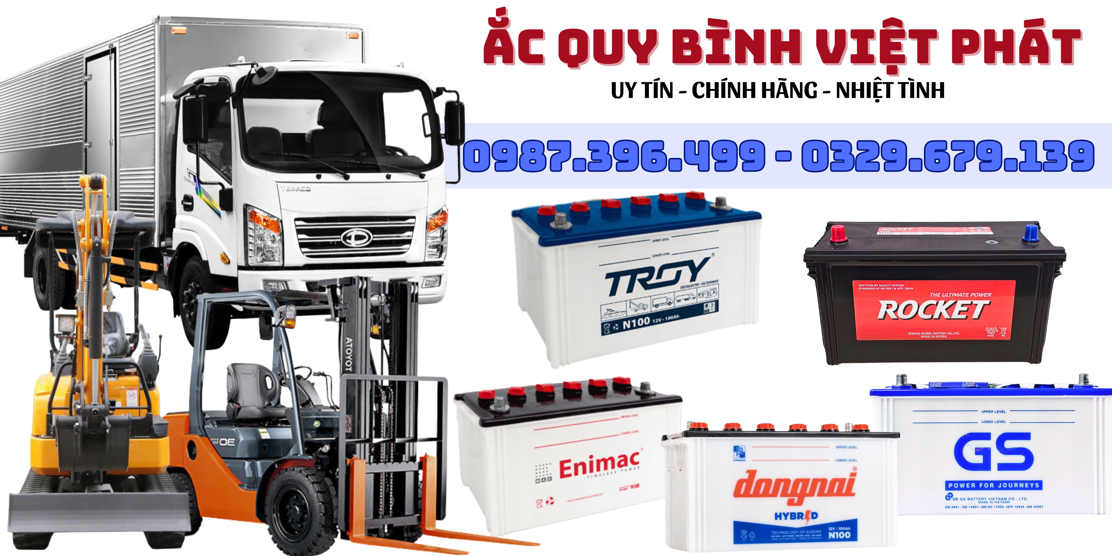 acquybinhduong