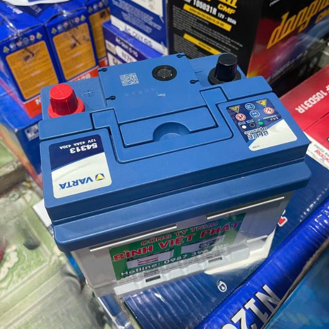 ac-quy-varta-54313-12v-43ah