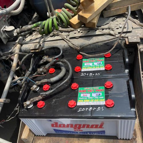 binh-ac-quy-12v-150ah-dong-nai