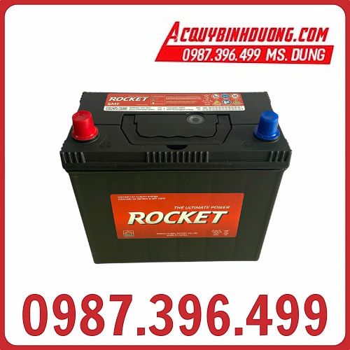 rocket-65b24rs