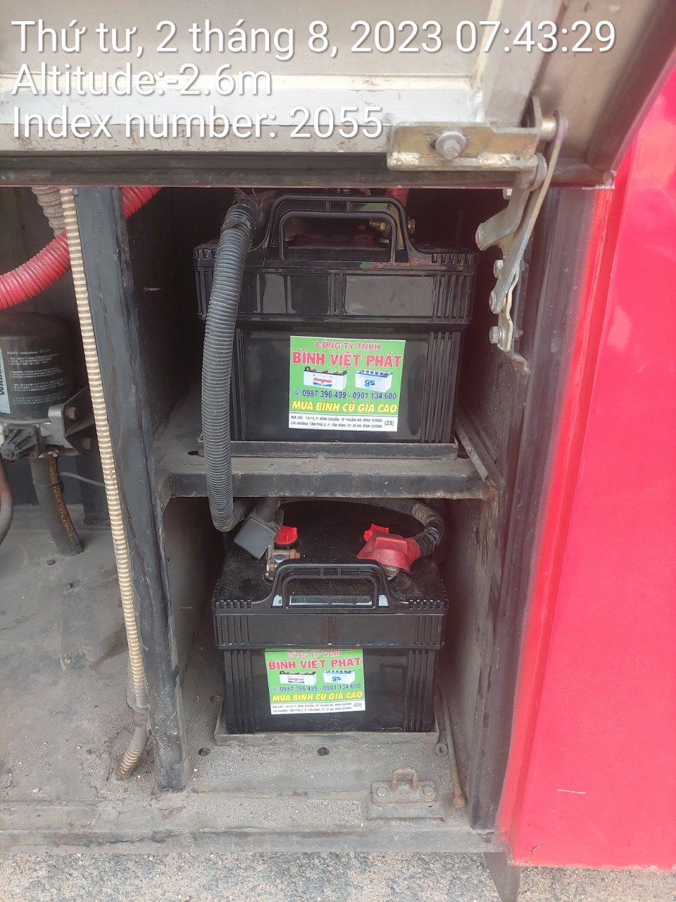 ac-quy-gs-12v-200ah-n200