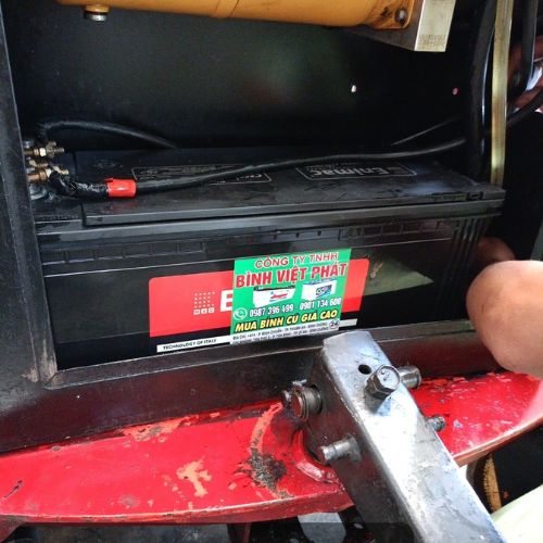 binh-ac-quy-enimac-cmf-n150-12v-150ah-dung-cho-may-phat-dien