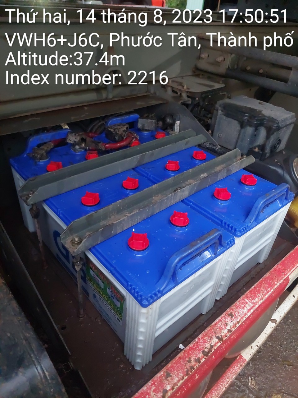 ac-quy-gs-n150-12v-150ah-su-dung-cho-xe-tai