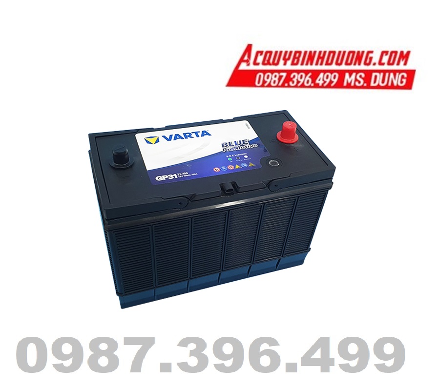 ac-quy-varta-31750-12v100ah-coc-chi