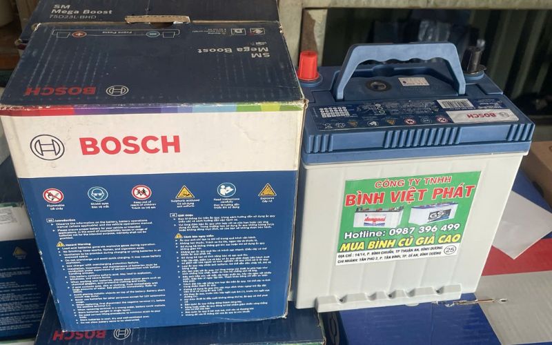 binh-ac-quy-bosch-40b20l-12v-36ah-kho