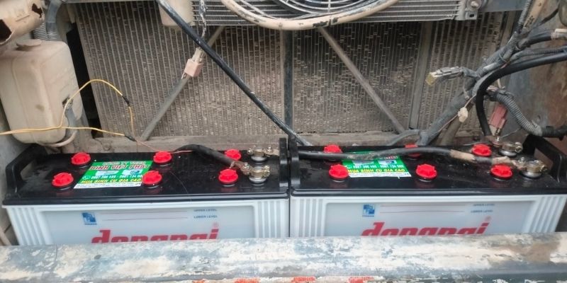 binh-ac-quy-dong-nai-120ah-nuoc