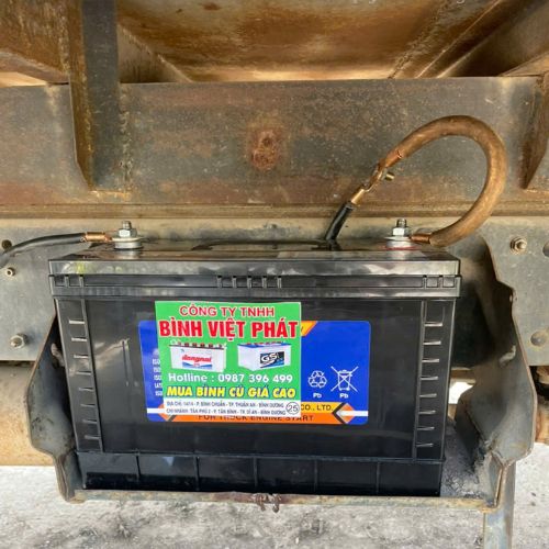 binh-ac-quy-xe-tai-gs-115d33v-12v-100ah-kho
