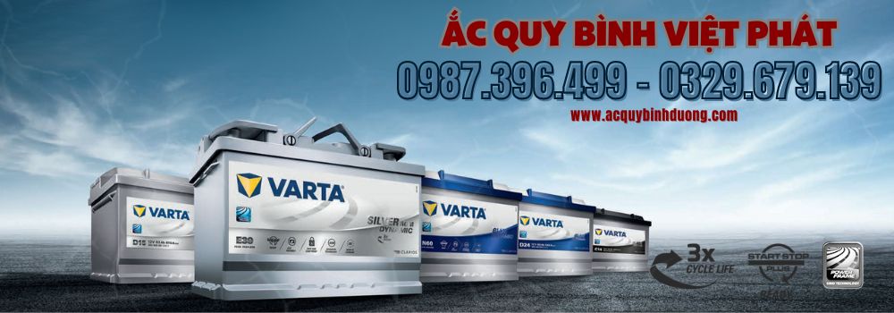 ac-quy-varta