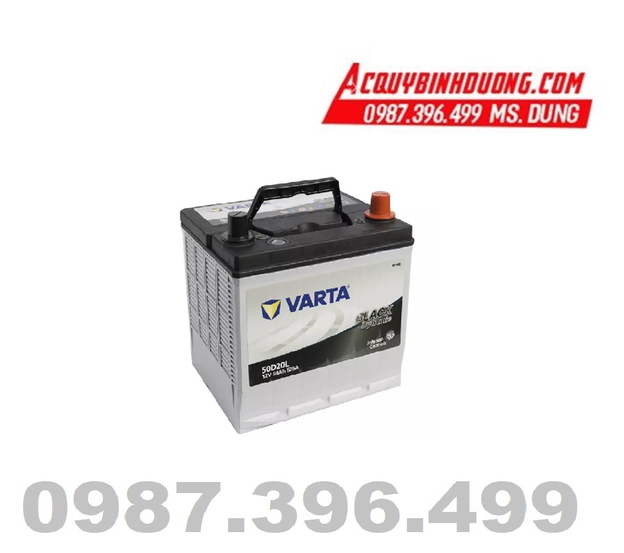 ac-quy-varta-cmf-50d20l-12v-50ah