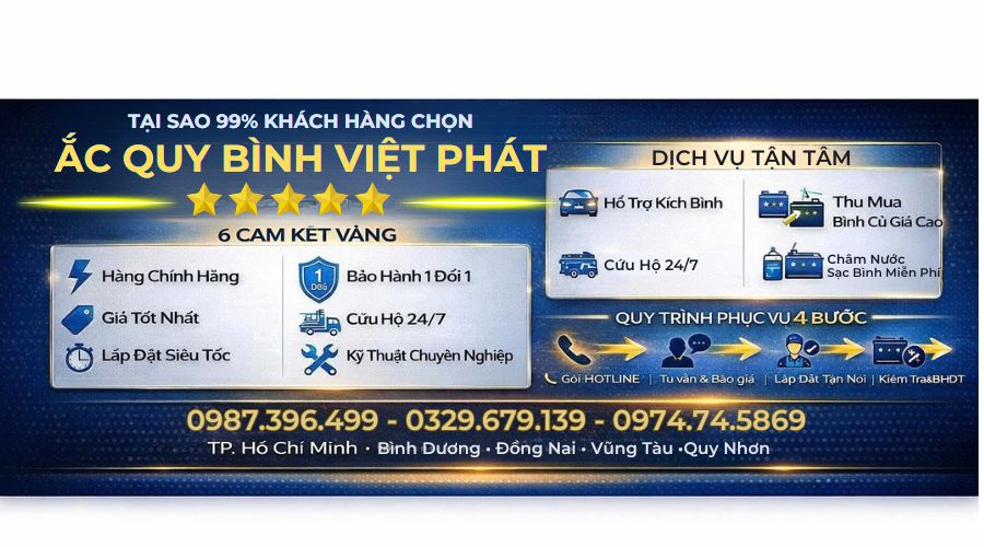 mua-binh-ac-quy-dong-nai-chinh-hang-tai-binh-viet-phat