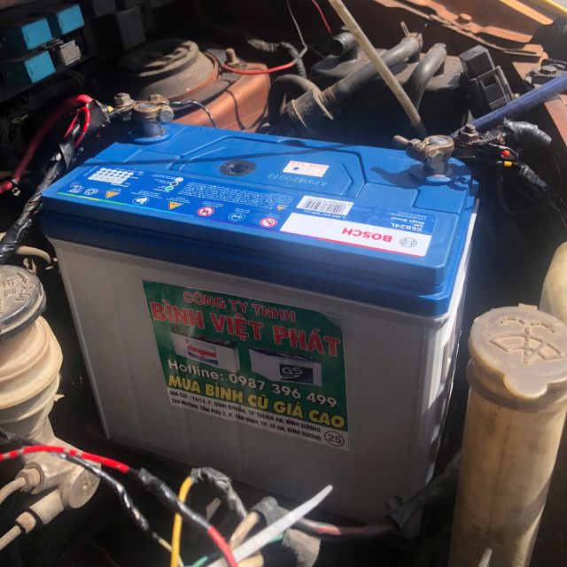 bosch-55b24l