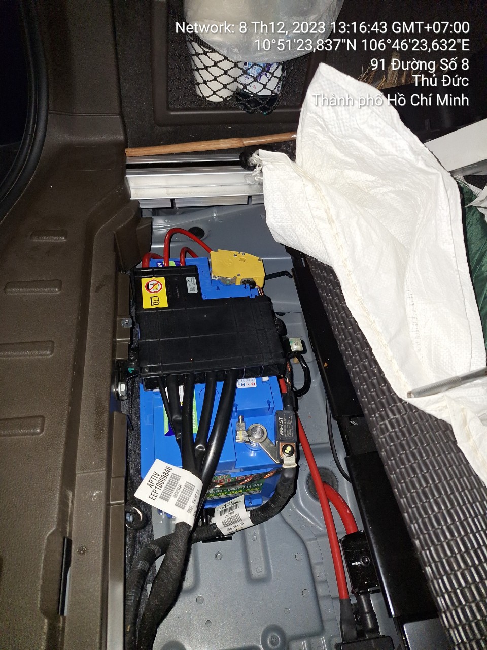 ac-quy-gs-din80-12v-80ah-lap-cho-xe-oto
