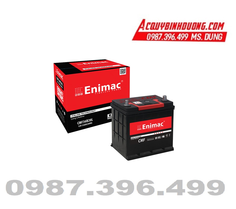 ac-quy-enimac-cmf-36b20-rl-12v35ah.