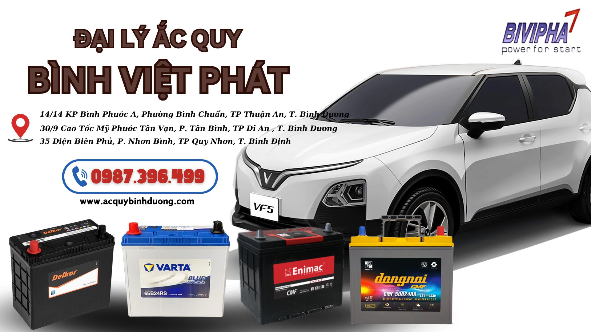 ac-quy-xe-vinfast-vf5
