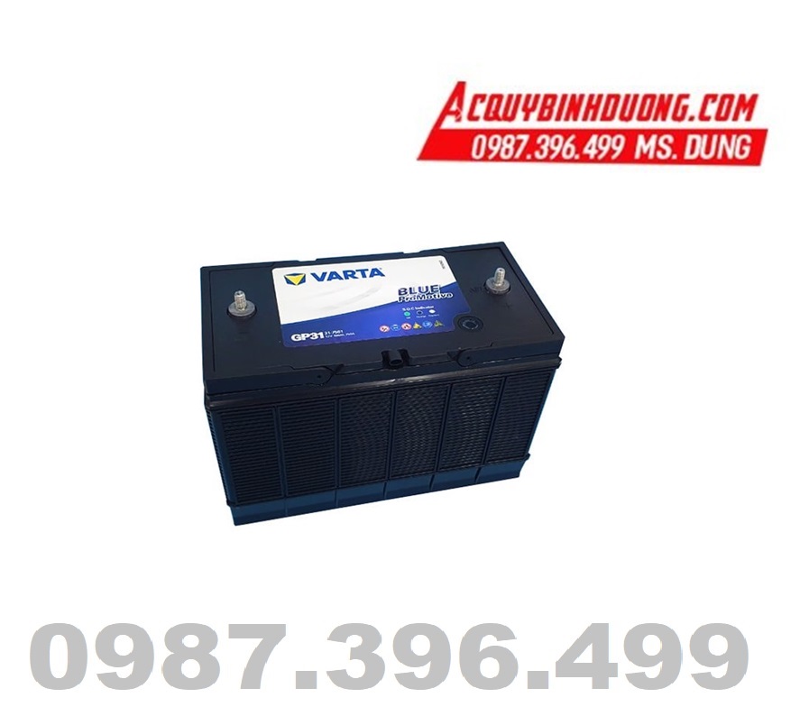 ac-quy-varta-cmf-31-750t-12v-100ah-coc-vit.