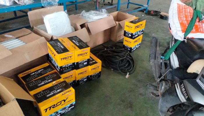 ac-quy-troy-cmf-31s800-12v-100ah
