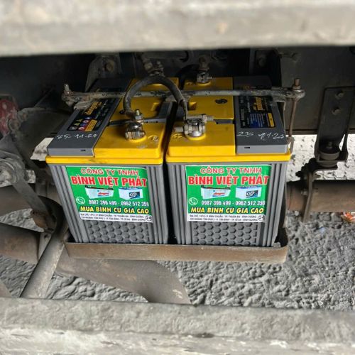dong-nai-80d26