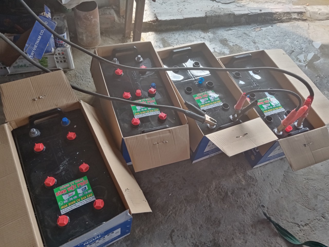 ac-quy-gs-n200-12v-200ah-5
