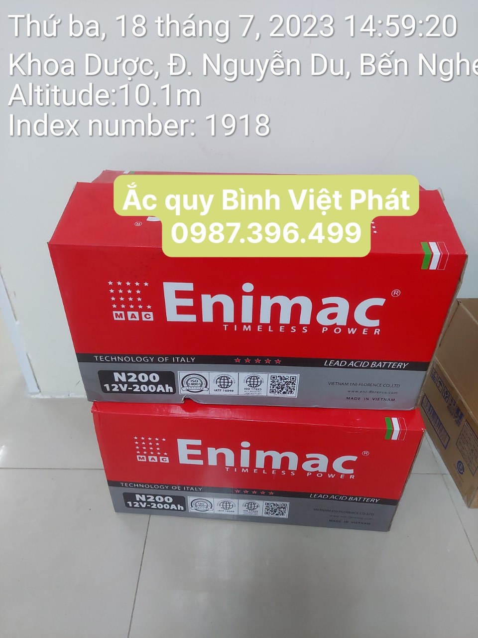 ac-quy-enimac-n200-12v200ah-3