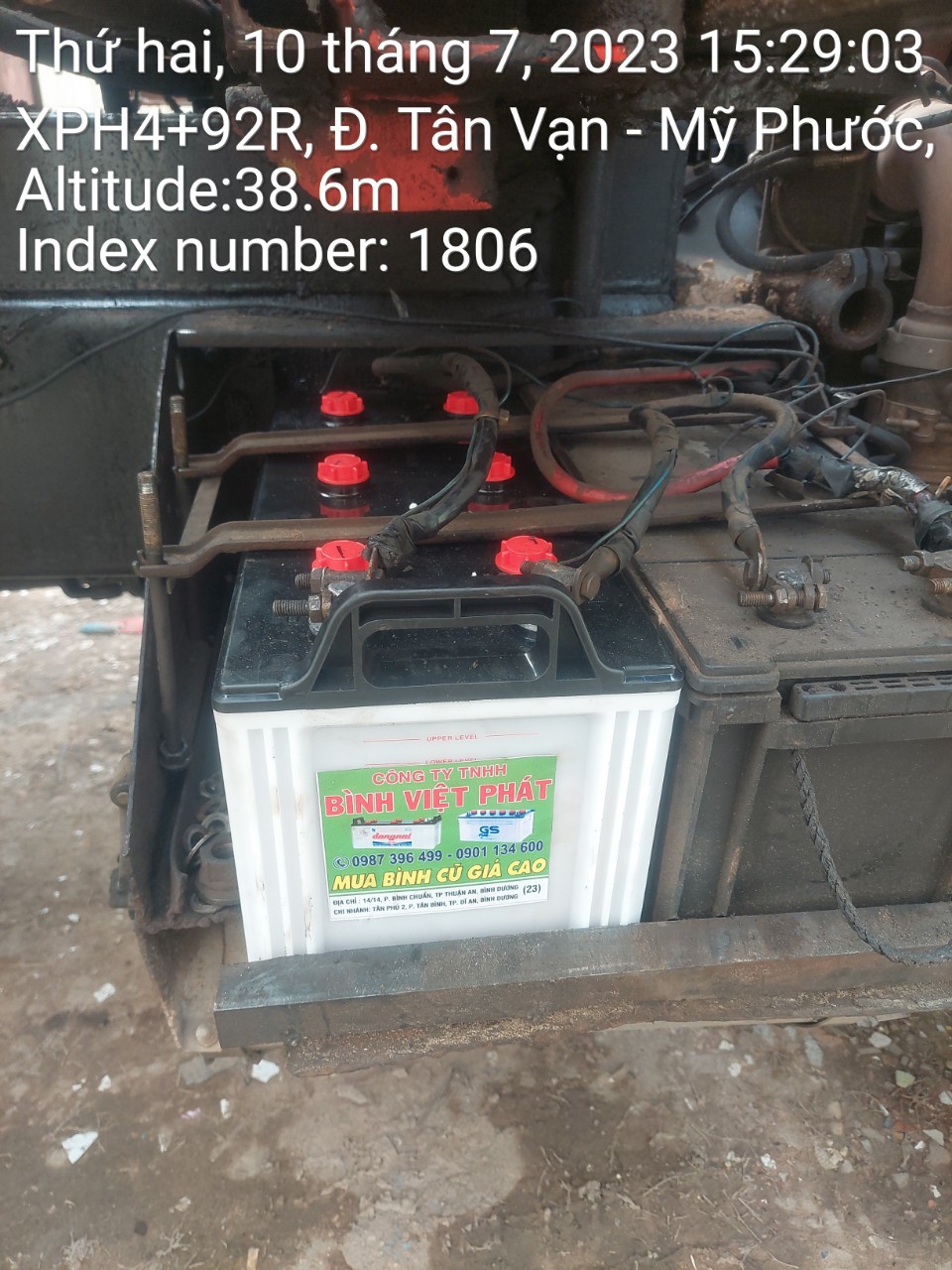 -quy-enimac-n150-12v150ah