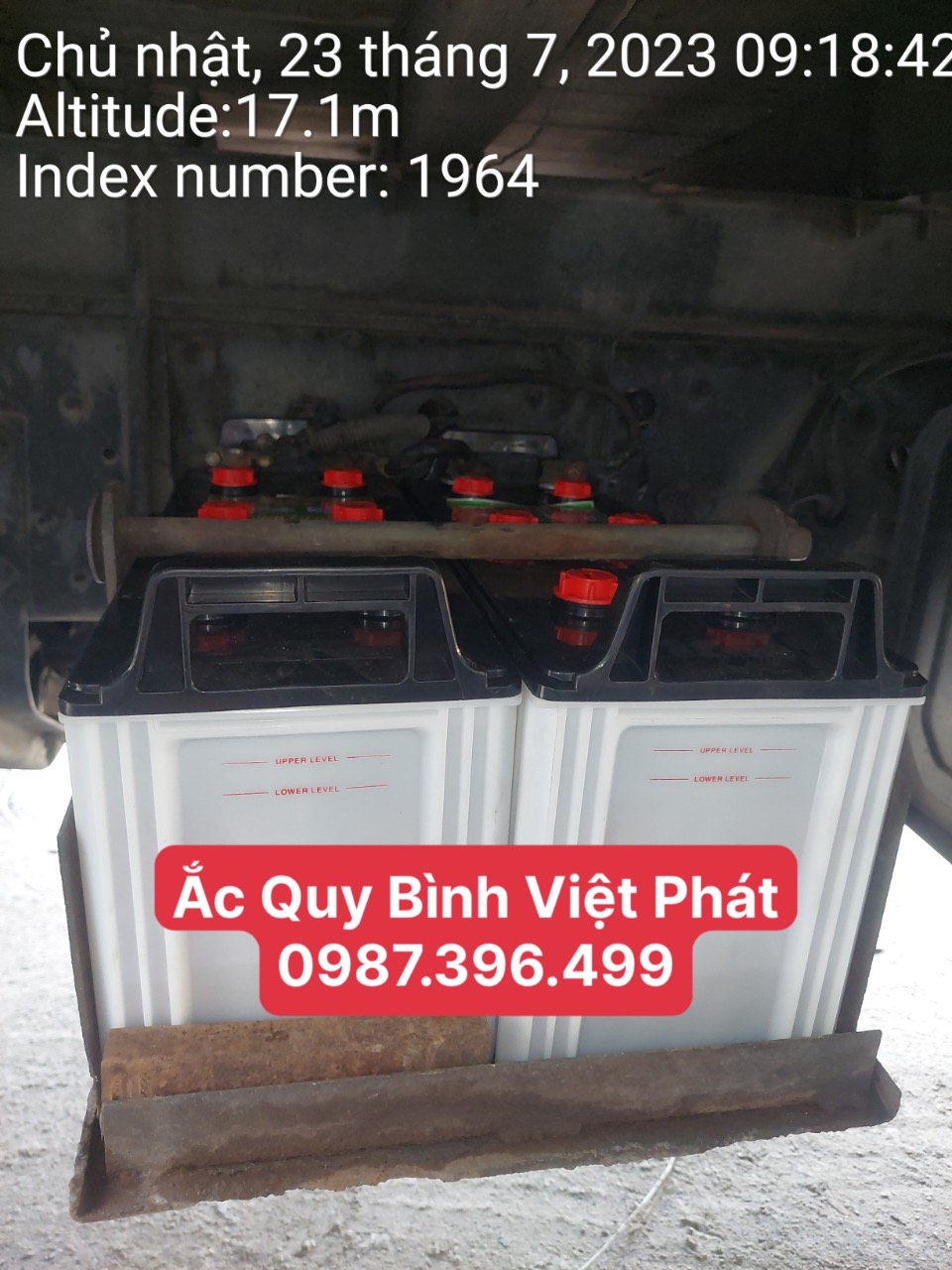 ac-quy-enimac-n120-12v120ah-3