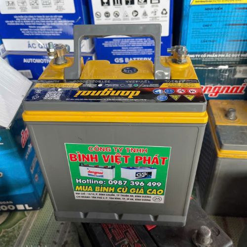 dong-nai-44b20l