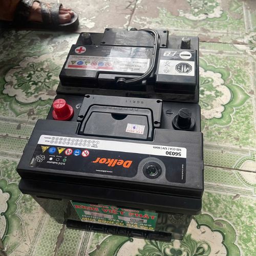 delkor-56030
