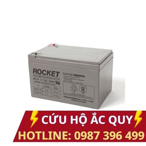 rocket-es-12-12
