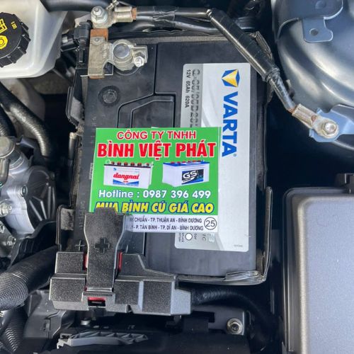 ac-quy-varta-q85-95d23l-12v-65ah
