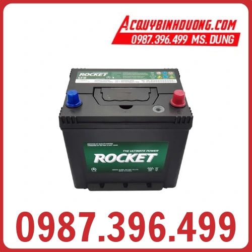 ac-quy-rocket-efb-q85l-12v-65ah