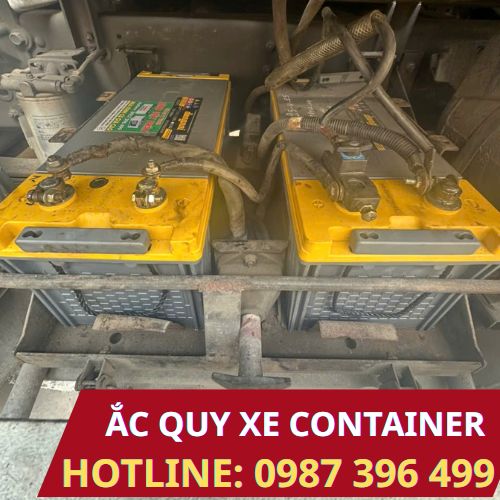 lap-binh-ac-quy-dong-nai-195g51-165ah-kho-cho-xe-dau-keo-trung-quoc