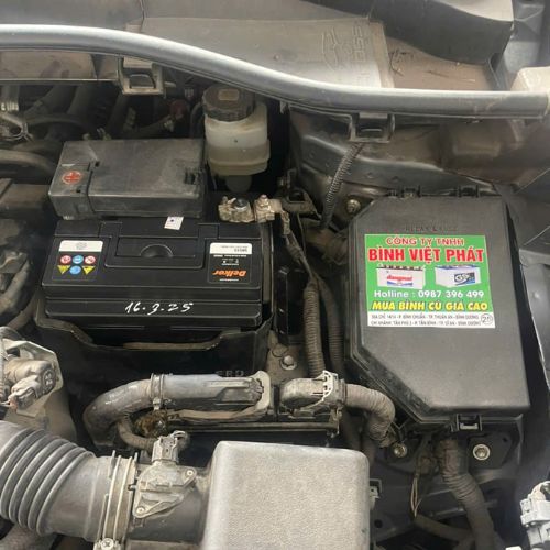 ac-quy-delkor-54533-12v-45ah