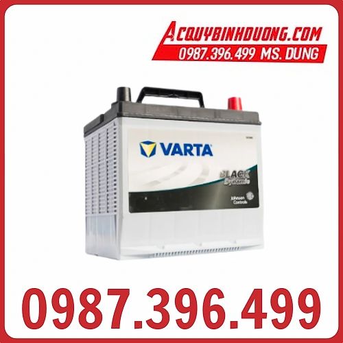 binh-ac-quy-varta-100d26l-12v-75ah