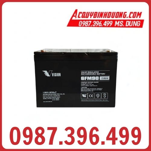 ac-quy-vision-6fm90e-x-12v-90ah