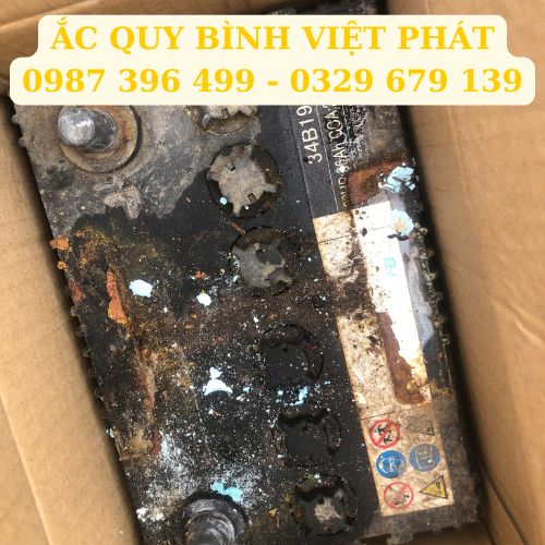 acquybinhduong