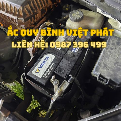 varta-56530
