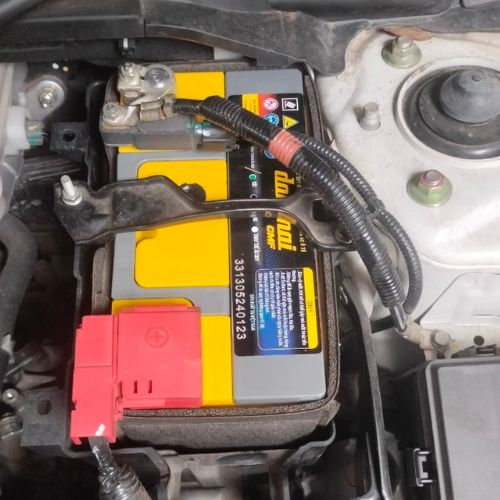 ac-quy-dong-nai-cmf-55b24ls-12v-52ah-lap-cho-xe-honda-civic