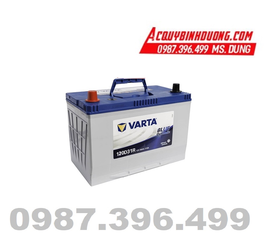 ac-quy-varta-cmf-120d31r-12v-90ah