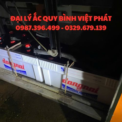 dong-nai-n220