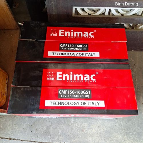 ac-quy-enimac-cmf-150-160g51-12v-150ah