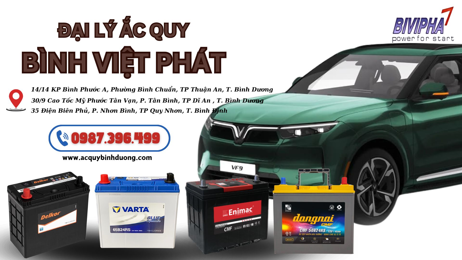 mua-binh-ac-quy-vinfast-vf9