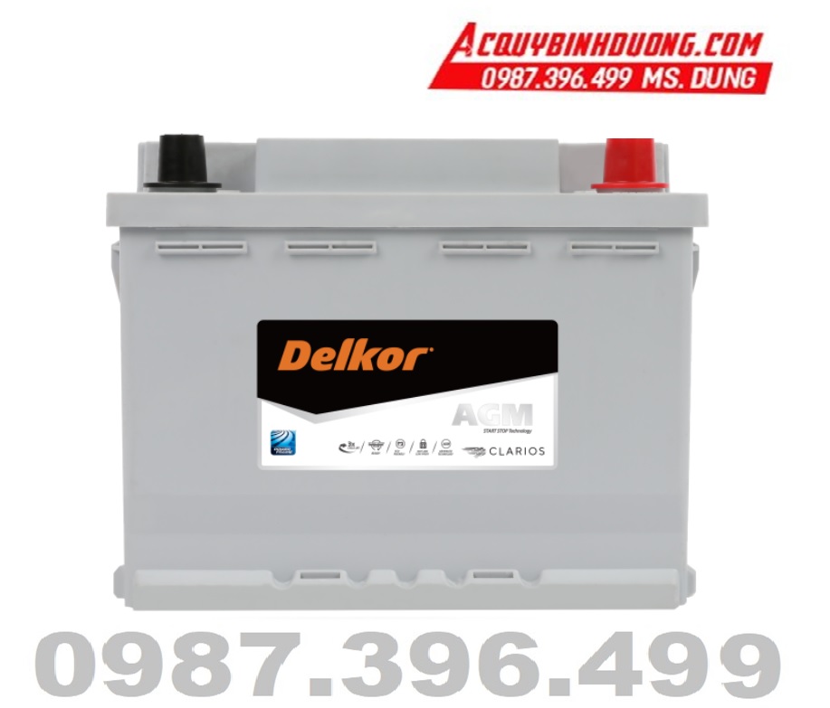 ac-quy-delkor-agm-ln2-12v-60ah
