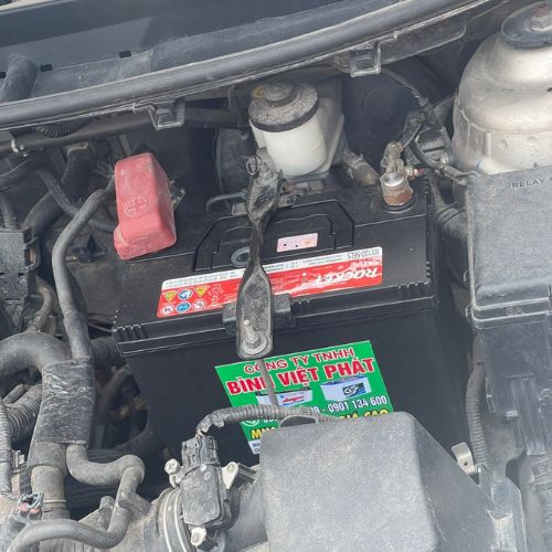 ac-quy-rocket-smf-nx110-s6l-12v-45ah-lap-xe-toyota-vios
